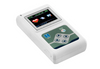 Holter