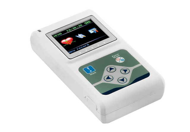 Holter