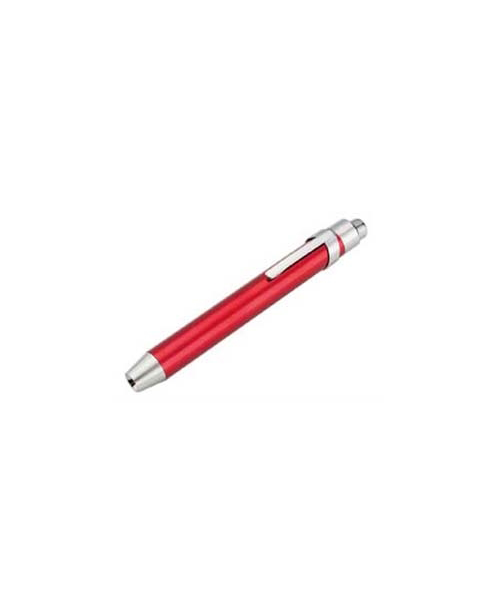 HS-401F6 Big Size Pen Light