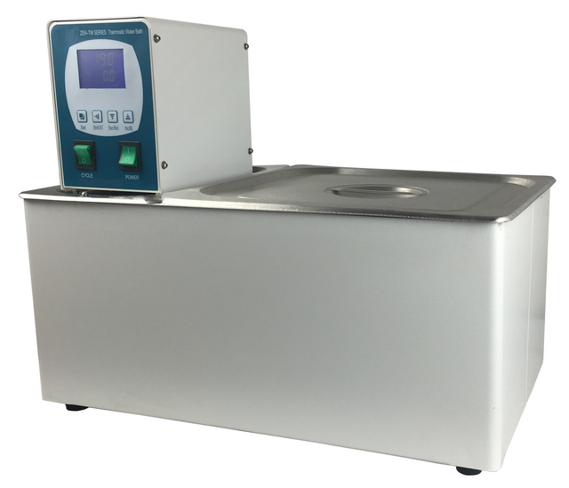 Cycle Water Bath (LG-ZEN-TW) for Medical Use