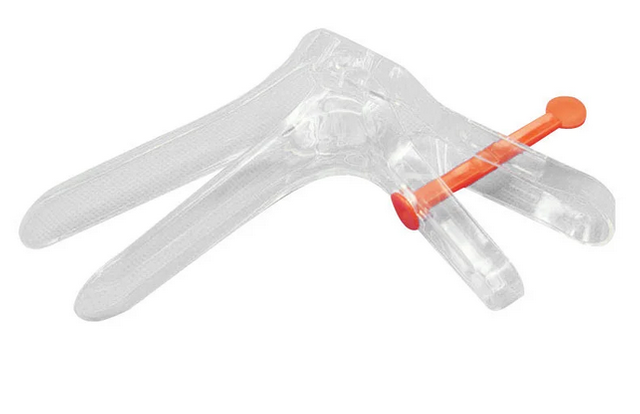 Dilator for Medical Use Gynecological