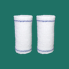 Cotton Crepe Bandage