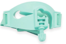 Endotracheal Tube Fixer