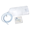 Cleansing Enema Bag – Disposable, Convenient Design, Comfortable Use