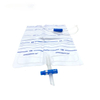 Urine Collection Bags – Sterile, Leak-Proof, Easy to Use for Patients