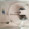 Disposable Endoscope Multi-Band Ligator – Sterile, High-Precision Design for Safe and Effective Variceal Ligation