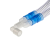 Breathing Circuits – Sterile, High-Performance Design for Safe and Efficient Respiratory Support
