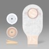 One-System Open Ostomy Bag – Sterile, Leak-Proof, and Secure for Comfortable and Reliable Ostomy Care