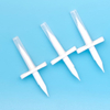 Transfer Spikes – Sterile, High-Precision Design for Safe and Efficient Fluid Transfer