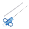 Disposable Biopsy Needle – Sterile, High-Precision Needle for Safe Tissue Sampling & Accurate Diagnosis