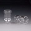 Disposable Colorimetric Sample Cup