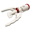 Disposable Circumcision Stapler