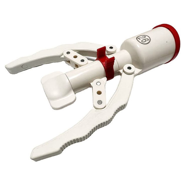 Disposable Circumcision Stapler