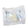 Disposable Gynecological Examination Kit – Sterile, Comprehensive Set for Safe and Hygienic Medical Exams