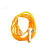 Opaque Infusion Sets – Sterile, Light-Blocking Design for Safe and Precise Fluid Administration