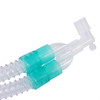Pediatric Smooth-Bore Tubing – Flexible, Low-Resistance, and Sterile for Safe Respiratory Support