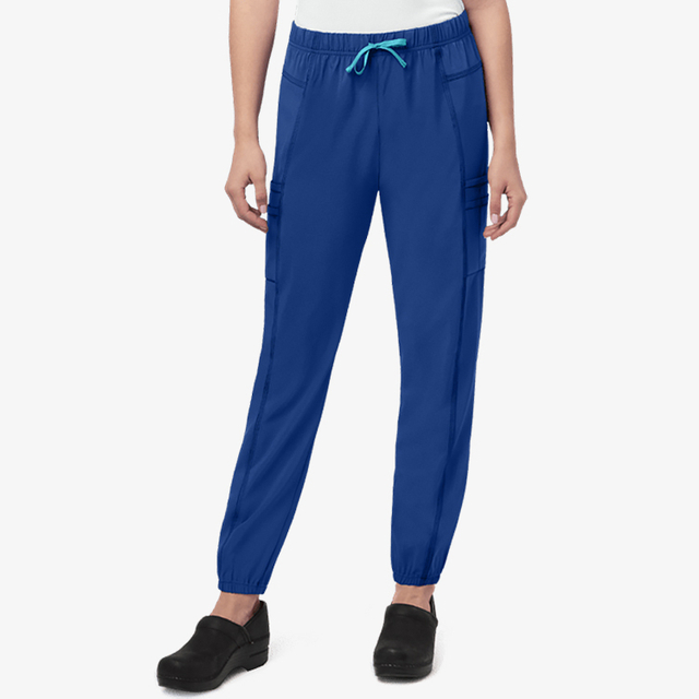 Medical Pants LG-CMS-1002