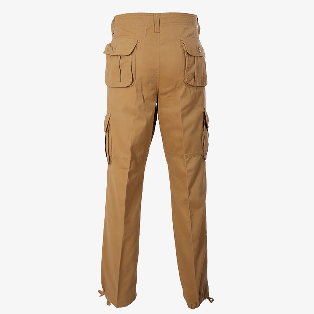 Cargo Pants LG-JBHWW-1001