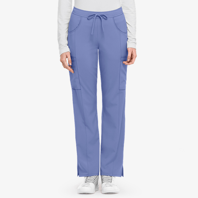 Medical Pants LG-DMS-1007