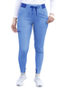Medical Uniform LG-ADMS-1002