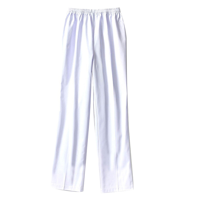 Medical Pants LG-BMMS-1001