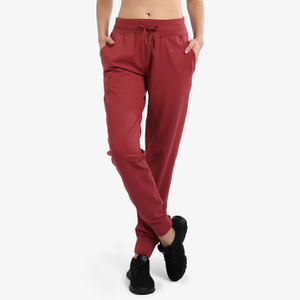 Medical Pants LG-DQMS-1002