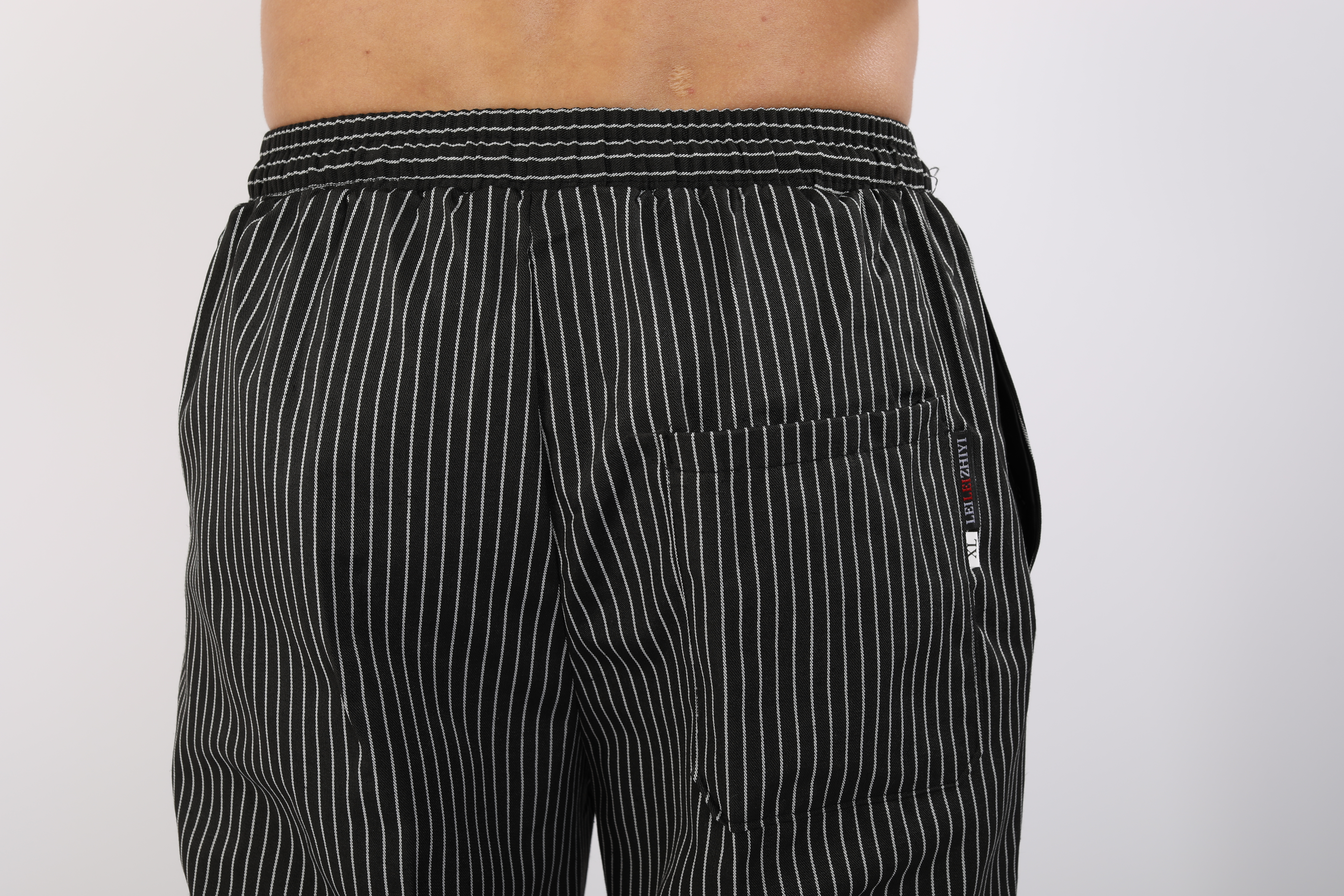 Chef Trousers LG-YBCW-1010