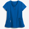 Medical Shirt LG-BSMS-1006
