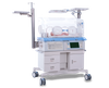YP-800 Baby Incubator