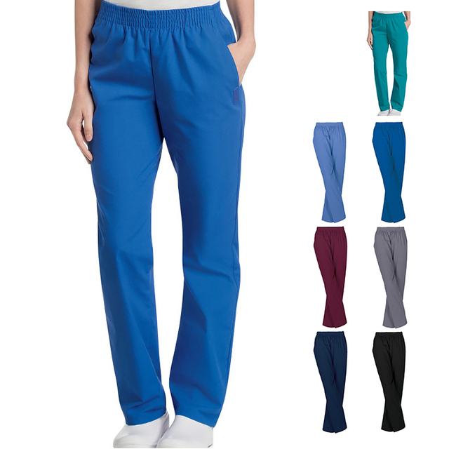 Medical Pants LG-LDMS-1010
