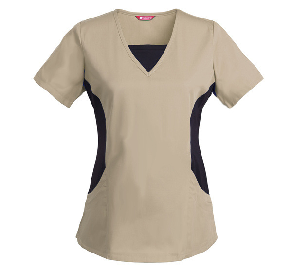 Medical Shirt LG-HSMS-1001