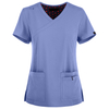 Medical Shirt LG-KMS-1007