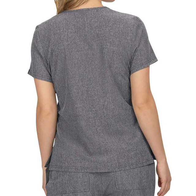 Medical Shirt LG-KMS-1006