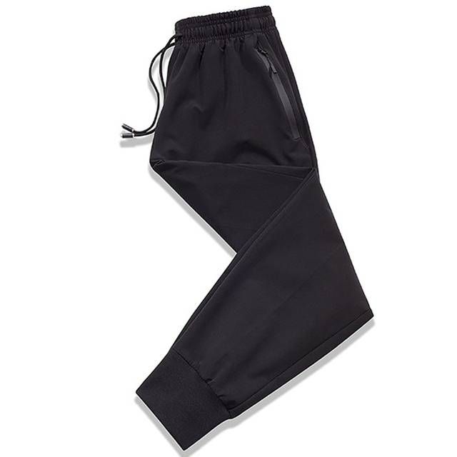 Medical Pants LG-QCMS-1001