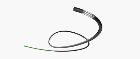 Guidewire.jpg