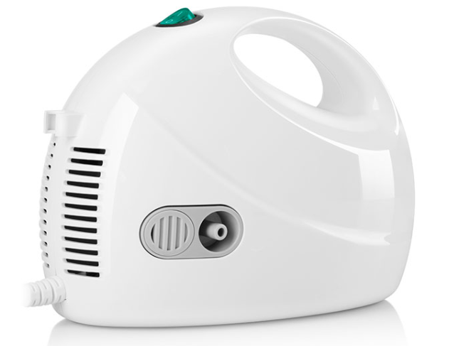 LGCNB69020 compressor nebulizer