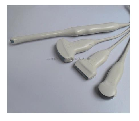 LG-SS-9 PC Based Laptop Ultrasound B Scanner(Ultrasound Ultrasonic Scanner)