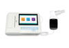 Spirometer for Medical Use