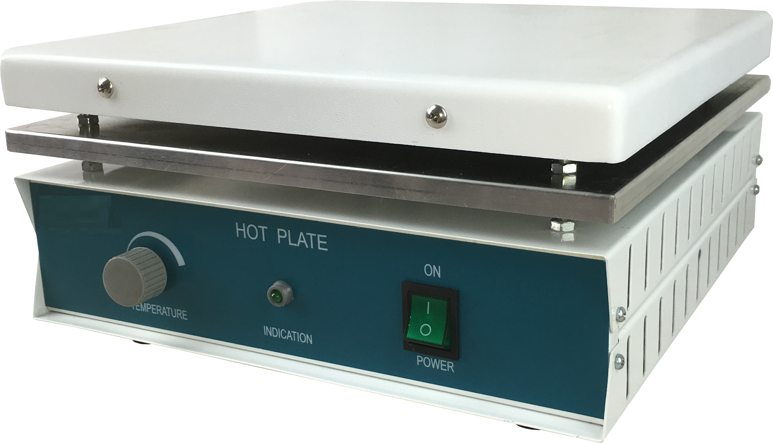 Ceramic Hot Plate (LG-HP-1000/1500/2000) for Medical Use