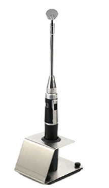  Ent Instruments Laryngeal Mirror 