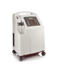 Medical-Grade Oxygen Supply