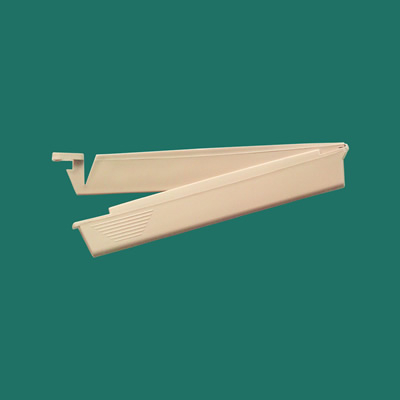 Clamp 81001 for Medical Use