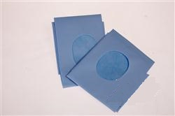 Surgical Drape 