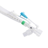 Closed Suction Catheters – Sterile, Safe, and Effective for ICU Use