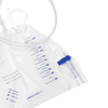 Urine Collection Bags(Luxurious) – Medical-Grade, Anti-Reflux, Sterile Protection