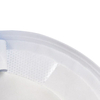 One System Closed Ostomy Bag – Sterile, Secure, and Odor-Proof Design for Discreet Ostomy Care