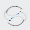 Disposable Endotracheal Tube2 – Sterile, High-Precision Design for Secure and Safe Airway Management