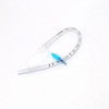 Endotracheal Tube (Oral, Cuffed) – Sterile, High-Seal Design for Secure and Effective Airway Management