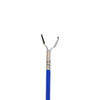 Disposable Hemoclip – Sterile, Precision-Controlled Design for Secure and Effective Hemostasis
