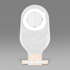 One-System Open Ostomy Bag – Sterile, Leak-Proof Design for Secure and Comfortable Ostomy Care
